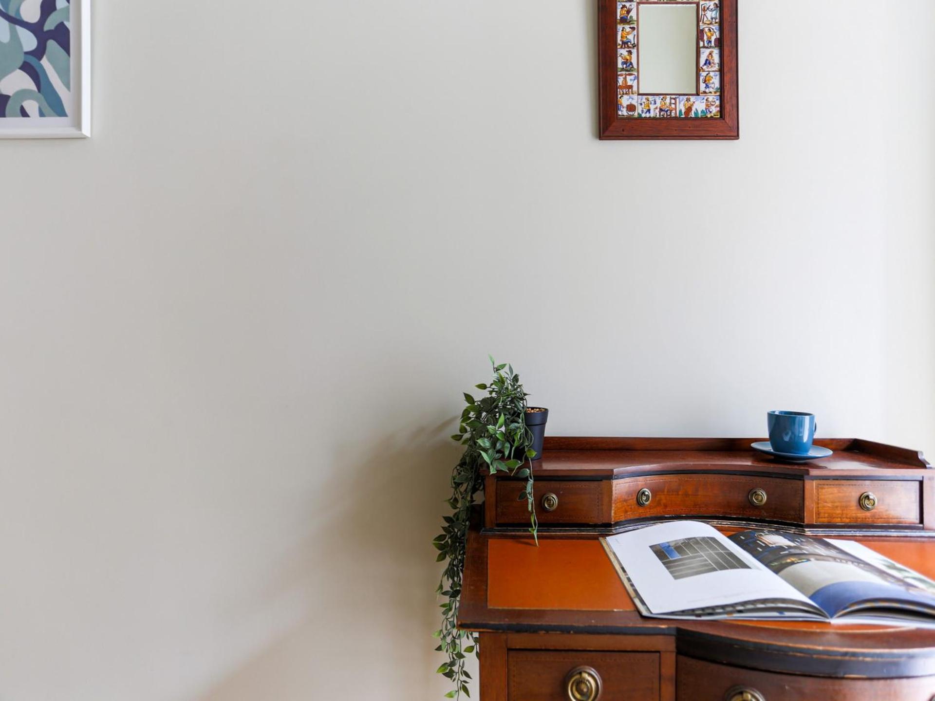 The Best Rent - Charming Apartment In Pagano Milánó Kültér fotó