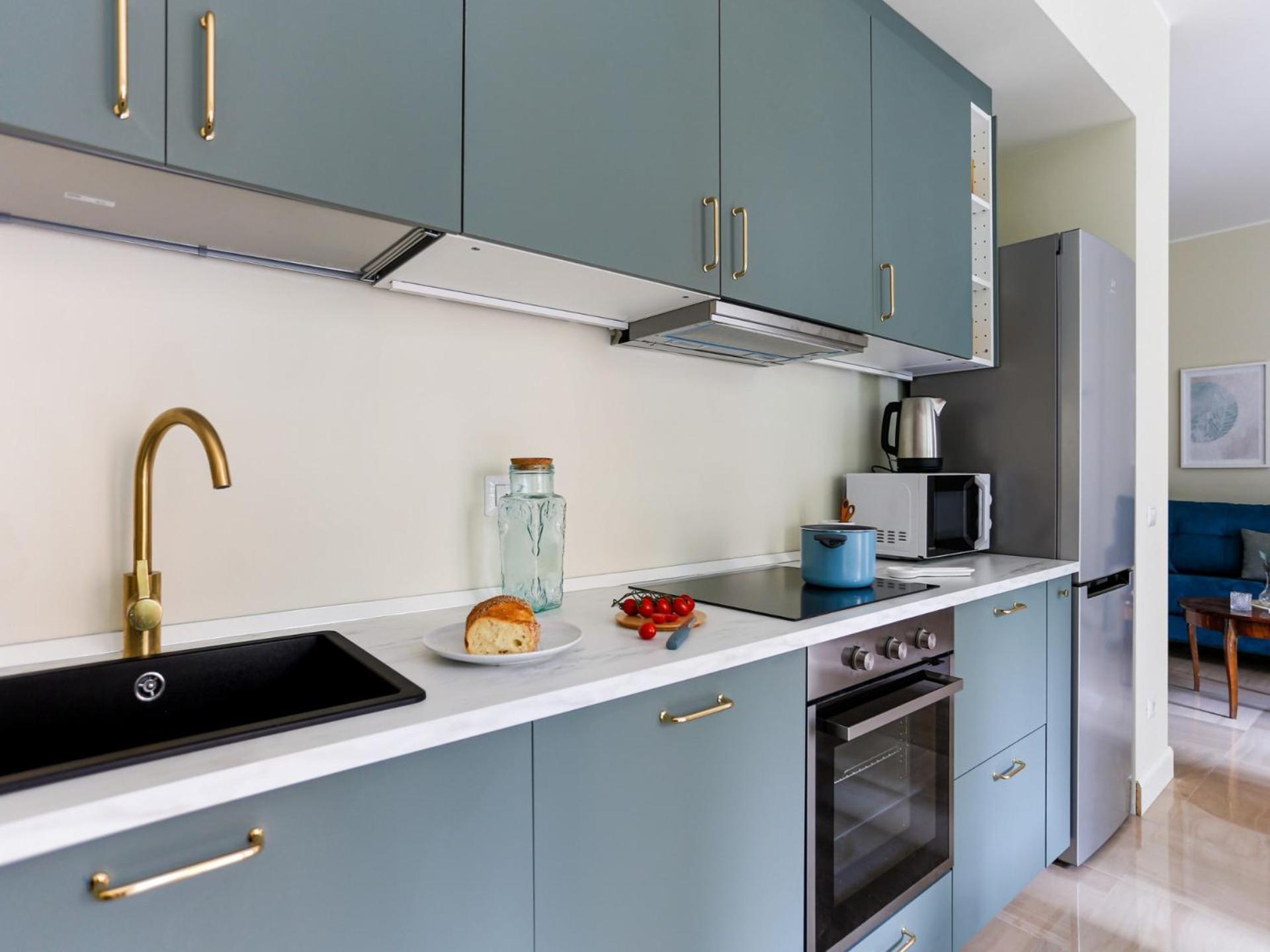The Best Rent - Charming Apartment In Pagano Milánó Kültér fotó