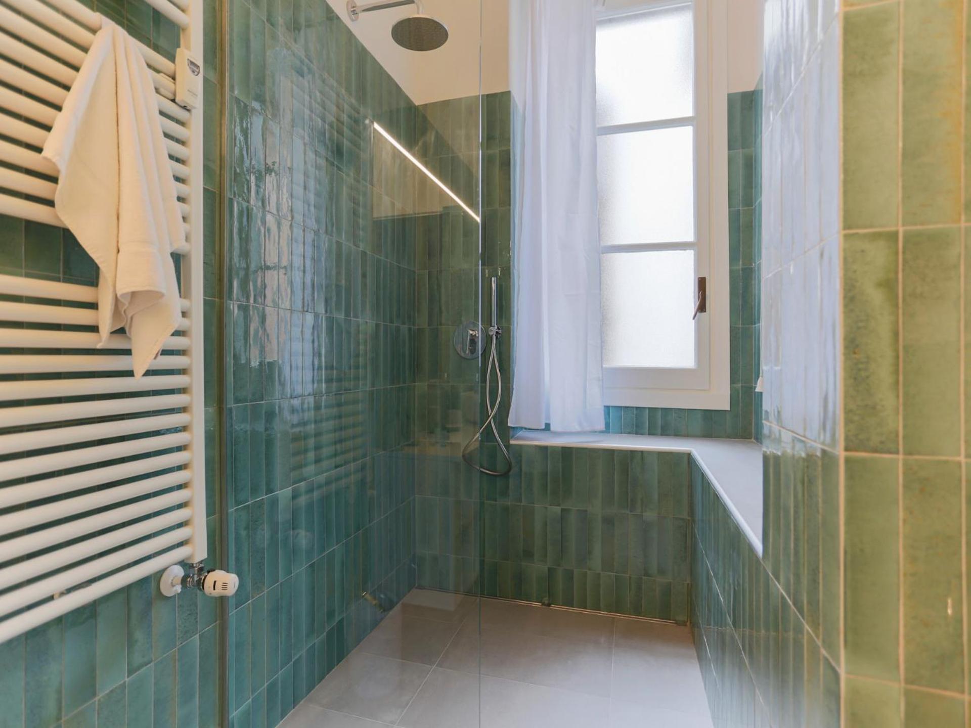 The Best Rent - Charming Apartment In Pagano Milánó Kültér fotó